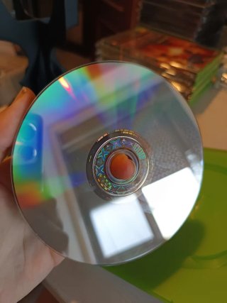 Genma Onimusha Xbox