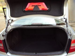 Audi A4 2000