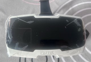Pack Parrot Bebop 2 + Gafas FPV