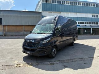 Iveco Daily 2022