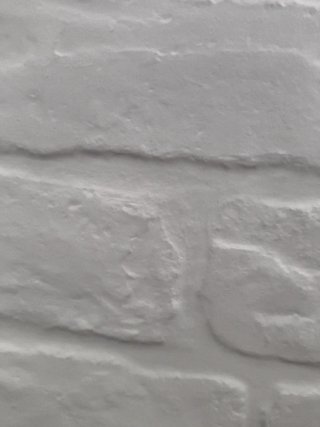 PISO DE 3 HABITACIONES EN PLENO CENTRO DE HUELVA
