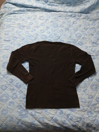 Maglione Polo Ralph Lauren Nero Taglia S