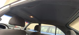 Hyundai Accent 2000