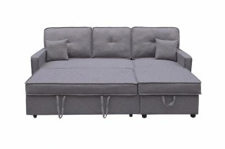 SOFÁ CAMA CON ARCÓN REVERSIBLE