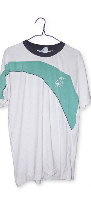 Uniforme FESD Aranjuez (SAFA) ESO