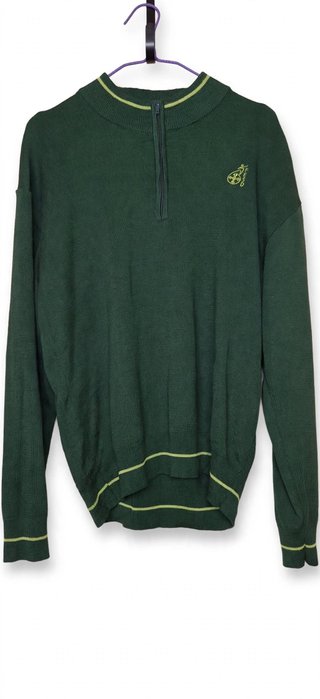 Uniforme FESD Aranjuez (SAFA) ESO