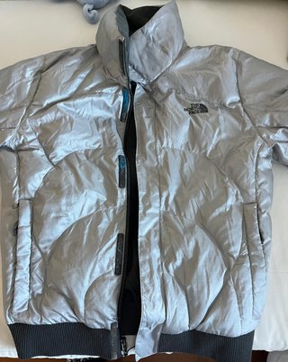 Chaqueta The North Face Mujer Talla L