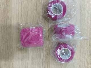 Kit tatuador con temario incluido