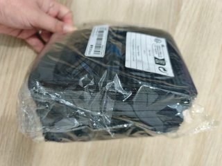 Kit tatuador con temario incluido