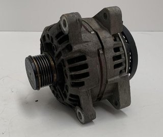 Alternador 9646321880 peugeot 407 confort 262834