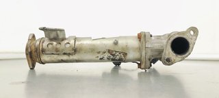 ENFRIADOR EGR HYUNDAI SANTA FE (BM) 2.2 CRDi Styl