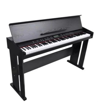 Piano 70039 como nuevo