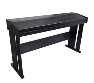 Piano 70039 como nuevo