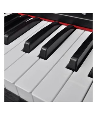 Piano 70039 como nuevo