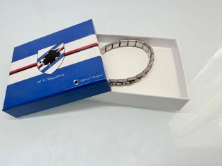 Bracciale U. C. Sampdoria