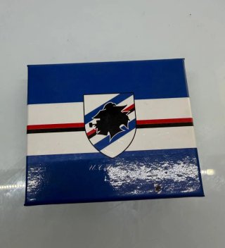 Bracciale U. C. Sampdoria