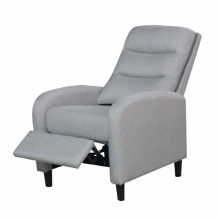 BUTACA RELAX RECLINABLE BUTACA SILLÓN