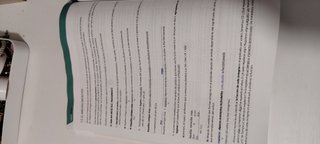 Libros de texto de 2° de Bachiller