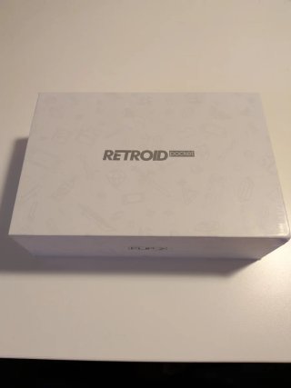 Retroid Pocket Flip 2 GC SD865