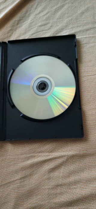DVD Maial Campers - Porcelloni al Campeggio