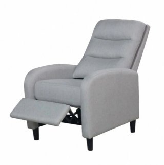 BUTACA RELAX RECLINABLE BUTACA SILLÓN