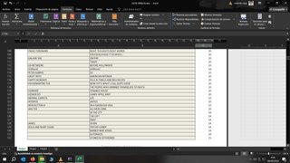 Vinilos Indie, Rock, Soul, Ska, etc 1