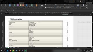 Vinilos Indie, Rock, Soul, Ska, etc 1