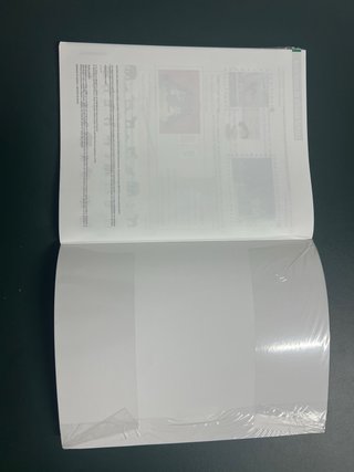 Lengua castellana y literatura, 5 Educación Pri...