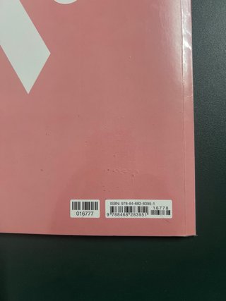 Lengua castellana y literatura, 5 Educación Pri...