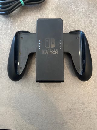 Nintendo Switch Perfette Condizioni