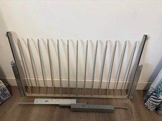 Pantalonero Komplement Ikea 1m