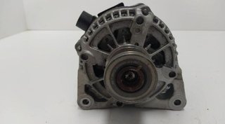 Alternador ford ms1042113321 tourneo 227929