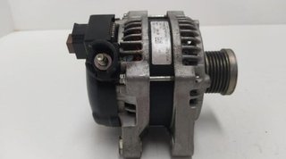 Alternador ford ms1042113321 tourneo 227929