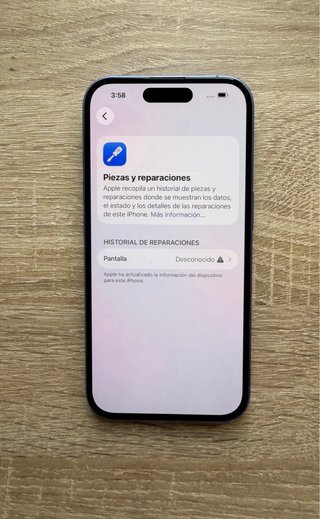 iPhone 16 90%