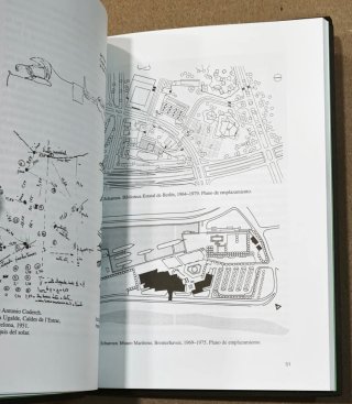 La arquitectura a través del lenguaje