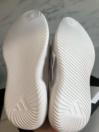 Adidas Scarpe Taglia 38