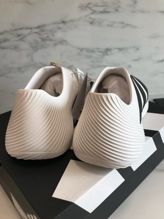 Adidas Scarpe Taglia 38