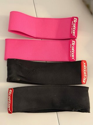 Patines en línea de velocidad PR