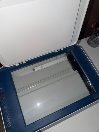 Stampante HP DeskJet 2721e