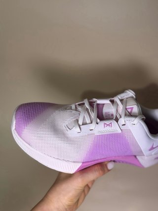 Nike Metcon 10 Scarpe CrossFit Donna