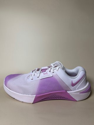Nike Metcon 10 Scarpe CrossFit Donna
