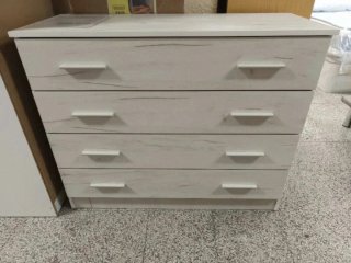 CÓMODA CÓMODA CÓMODA CÓMODA COMODA