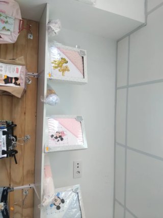 Ropa interior mujer, hombre y niños preguntar por