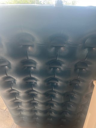 Colchón Hinchable Nuevo