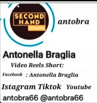 Zaino scuola Edison lilla/viola Nuovo