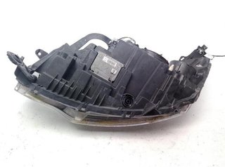 Faro derecho citroen 22781352 89903365 c5 2.0 hdi