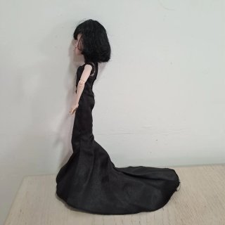 Muñeca Mavis Novia Hotel Transylvania