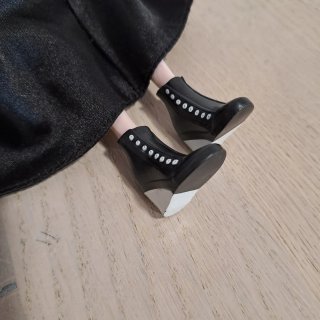 Muñeca Mavis Novia Hotel Transylvania