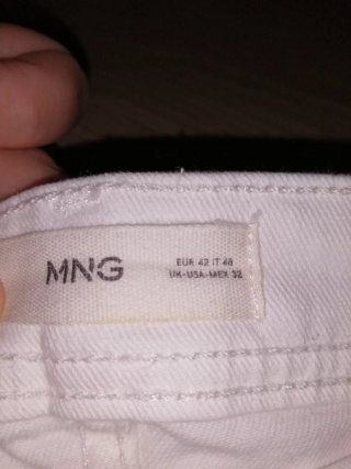 Pack de ropa variada