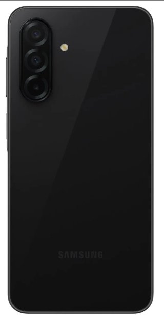 Samsung Galaxy A26 5G 256GB Negro